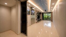 Sol Acres (D23), Condominium #599111851